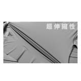 半袖Tシャツ カットオフ ストレッチ抜群 | RAiseNsE | 詳細画像28