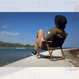 数量限定 ミリタリー プリンター | RAiseNsE | 詳細画像4