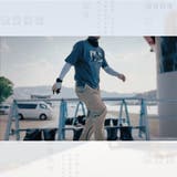 数量限定 ミリタリー プリンター | RAiseNsE | 詳細画像9