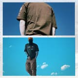 数量限定 ミリタリー プリンター | RAiseNsE | 詳細画像11