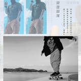 数量限定 ミリタリー プリンター | RAiseNsE | 詳細画像12