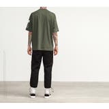 数量限定 ミリタリー プリンター | RAiseNsE | 詳細画像14