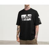 数量限定 ミリタリー プリンター | RAiseNsE | 詳細画像15