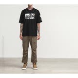 数量限定 ミリタリー プリンター | RAiseNsE | 詳細画像16