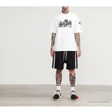 数量限定 ミリタリー プリンター | RAiseNsE | 詳細画像17