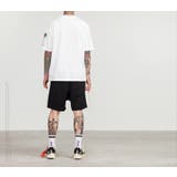 数量限定 ミリタリー プリンター | RAiseNsE | 詳細画像18