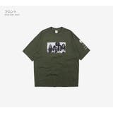 数量限定 ミリタリー プリンター | RAiseNsE | 詳細画像19