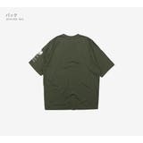 数量限定 ミリタリー プリンター | RAiseNsE | 詳細画像20