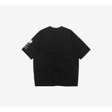 数量限定 ミリタリー プリンター | RAiseNsE | 詳細画像22