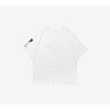 数量限定 ミリタリー プリンター | RAiseNsE | 詳細画像24