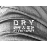 吸汗速乾 DRY 半袖Tシャツ | RAiseNsE  | 詳細画像3 