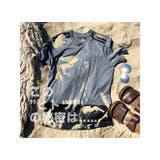 吸汗速乾 DRY 半袖Tシャツ | RAiseNsE  | 詳細画像6 