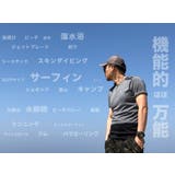 吸汗速乾 DRY 半袖Tシャツ | RAiseNsE  | 詳細画像8 