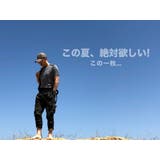 吸汗速乾 DRY 半袖Tシャツ | RAiseNsE  | 詳細画像9 