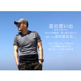 吸汗速乾 DRY 半袖Tシャツ | RAiseNsE  | 詳細画像16 