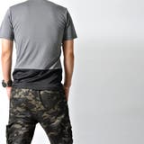 吸汗速乾 DRY 半袖Tシャツ | RAiseNsE  | 詳細画像18 