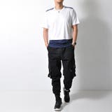 吸汗速乾 DRY 半袖Tシャツ | RAiseNsE  | 詳細画像20 
