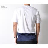 吸汗速乾 DRY 半袖Tシャツ | RAiseNsE  | 詳細画像27 
