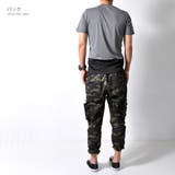 吸汗速乾 DRY 半袖Tシャツ | RAiseNsE  | 詳細画像30 