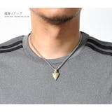吸汗速乾 DRY 半袖Tシャツ | RAiseNsE  | 詳細画像31 
