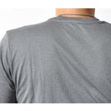吸汗速乾 DRY 半袖Tシャツ | RAiseNsE  | 詳細画像33 