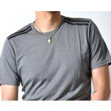 吸汗速乾 DRY 半袖Tシャツ | RAiseNsE  | 詳細画像35 