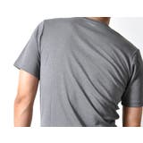 吸汗速乾 DRY 半袖Tシャツ | RAiseNsE  | 詳細画像36 