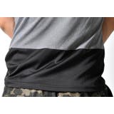 吸汗速乾 DRY 半袖Tシャツ | RAiseNsE  | 詳細画像37 