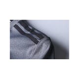 吸汗速乾 DRY 半袖Tシャツ | RAiseNsE  | 詳細画像39 
