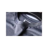 吸汗速乾 DRY 半袖Tシャツ | RAiseNsE  | 詳細画像40 