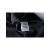 吸汗速乾 DRY 半袖Tシャツ | RAiseNsE  | 詳細画像45 
