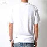 Tシャツ 半袖 ポケット付 | RAiseNsE | 詳細画像11