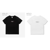 半袖 Tシャツ メンズ | RAiseNsE | 詳細画像2
