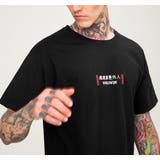 半袖 Tシャツ メンズ | RAiseNsE | 詳細画像5