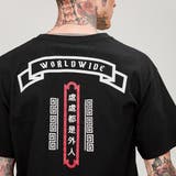 半袖 Tシャツ メンズ | RAiseNsE | 詳細画像6