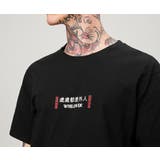 半袖 Tシャツ メンズ | RAiseNsE | 詳細画像7