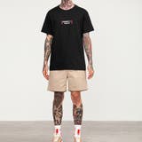 半袖 Tシャツ メンズ | RAiseNsE | 詳細画像3