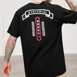 半袖 Tシャツ メンズ | RAiseNsE | 詳細画像4