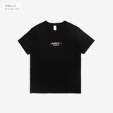 半袖 Tシャツ メンズ | RAiseNsE | 詳細画像8