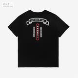 半袖 Tシャツ メンズ | RAiseNsE | 詳細画像9