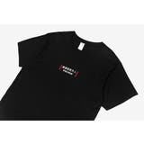 半袖 Tシャツ メンズ | RAiseNsE | 詳細画像10