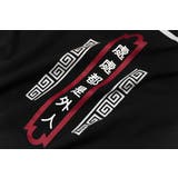 半袖 Tシャツ メンズ | RAiseNsE | 詳細画像12