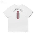 半袖 Tシャツ メンズ | RAiseNsE | 詳細画像19