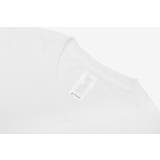 半袖 Tシャツ メンズ | RAiseNsE | 詳細画像20