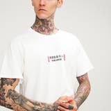 半袖 Tシャツ メンズ | RAiseNsE | 詳細画像15