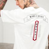 半袖 Tシャツ メンズ | RAiseNsE | 詳細画像16