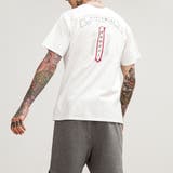 半袖 Tシャツ メンズ | RAiseNsE | 詳細画像14