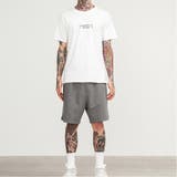 半袖 Tシャツ メンズ | RAiseNsE | 詳細画像13