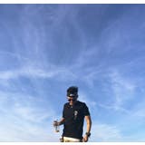 ドライ 速乾 半袖 | RAiseNsE | 詳細画像9