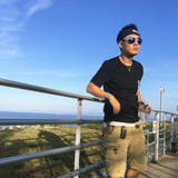 ドライ 速乾 半袖 | RAiseNsE | 詳細画像11